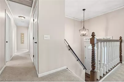 2858 Lombardi Avenue SW, Canton, OH 44706 - Photo 16