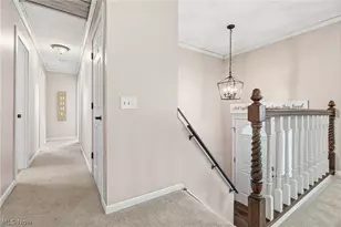 2858 Lombardi Ave SW, Canton, OH 44706 - Photo 16