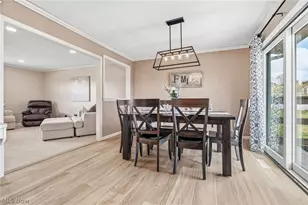 2858 Lombardi Ave SW, Canton, OH 44706 - Photo 10