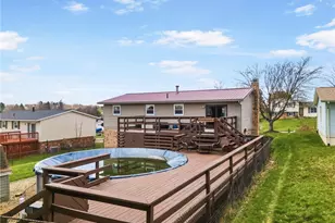 2858 Lombardi Ave SW, Canton, OH 44706 - Photo 30