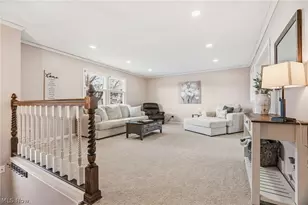 2858 Lombardi Ave SW, Canton, OH 44706 - Photo 6