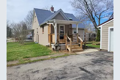 835 Mae Street, Kent, OH 44240 - Photo 1