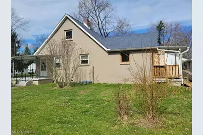 835 Mae Street, Kent, OH 44240 - Photo 2