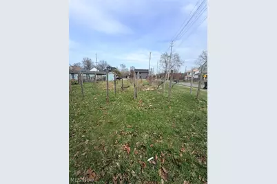 1426 E 115th Street, Loveland, OH 44106 - Photo 4