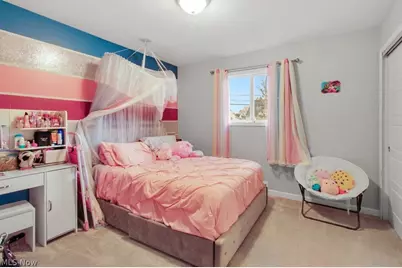 16084 Harrison Drive, Brook Park, OH 44142 - Photo 22