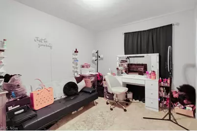 16084 Harrison Drive, Brook Park, OH 44142 - Photo 20