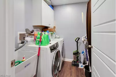 16084 Harrison Drive, Brook Park, OH 44142 - Photo 24