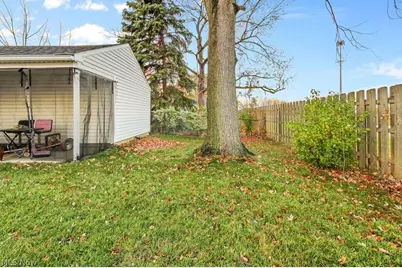 16084 Harrison Drive, Brook Park, OH 44142 - Photo 26