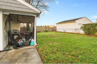 16084 Harrison Drive, Brook Park, OH 44142 - Photo 28