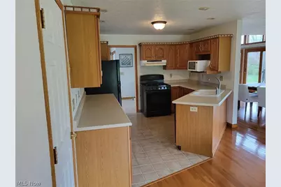 82 Sandbrook Circle, Washington, WV 26181 - Photo 18