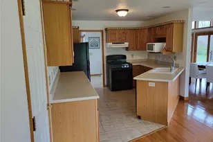 82 Sandbrook Cir, Washington, WV 26181 - Photo 18
