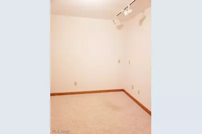 82 Sandbrook Circle, Washington, WV 26181 - Photo 36
