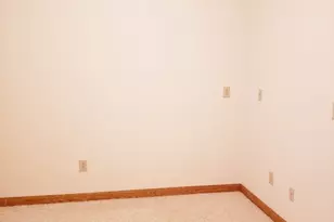 82 Sandbrook Cir, Washington, WV 26181 - Photo 36