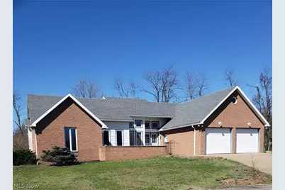 82 Sandbrook Circle, Washington, WV 26181 - Photo 4