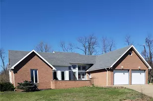 82 Sandbrook Cir, Washington, WV 26181 - Photo 4