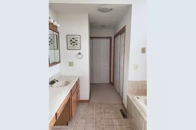 82 Sandbrook Circle, Washington, WV 26181 - Photo 26