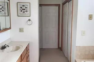 82 Sandbrook Cir, Washington, WV 26181 - Photo 26
