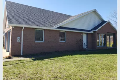 82 Sandbrook Circle, Washington, WV 26181 - Photo 10