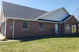 82 Sandbrook Cir, Washington, WV 26181 - Photo 10