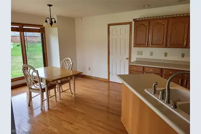 82 Sandbrook Circle, Washington, WV 26181 - Photo 22