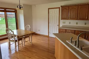 82 Sandbrook Cir, Washington, WV 26181 - Photo 22