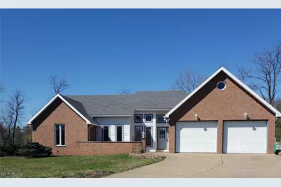 82 Sandbrook Circle, Washington, WV 26181 - Photo 1