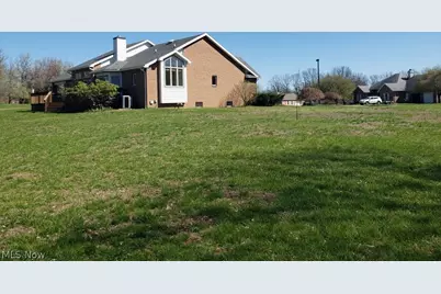 82 Sandbrook Circle, Washington, WV 26181 - Photo 12