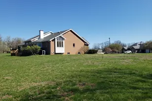 82 Sandbrook Cir, Washington, WV 26181 - Photo 12