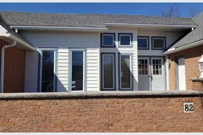 82 Sandbrook Circle, Washington, WV 26181 - Photo 6
