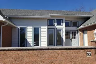 82 Sandbrook Cir, Washington, WV 26181 - Photo 6