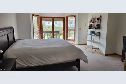 82 Sandbrook Circle, Washington, WV 26181 - Photo 24