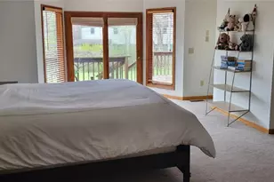 82 Sandbrook Cir, Washington, WV 26181 - Photo 24