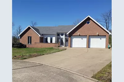 82 Sandbrook Circle, Washington, WV 26181 - Photo 2