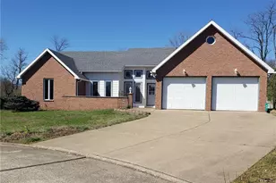 82 Sandbrook Cir, Washington, WV 26181 - Photo 2
