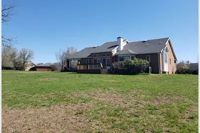 82 Sandbrook Circle, Washington, WV 26181 - Photo 8