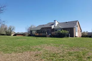 82 Sandbrook Cir, Washington, WV 26181 - Photo 8