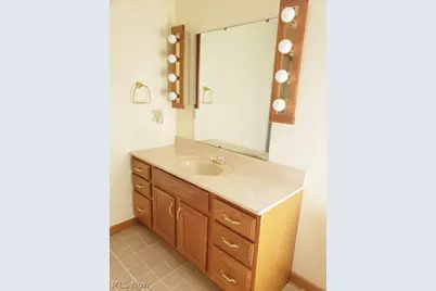 82 Sandbrook Circle, Washington, WV 26181 - Photo 32