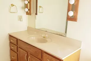 82 Sandbrook Cir, Washington, WV 26181 - Photo 32