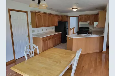 82 Sandbrook Circle, Washington, WV 26181 - Photo 20