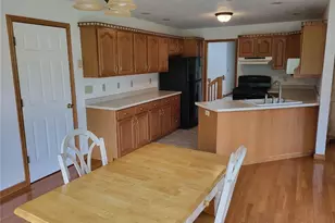82 Sandbrook Cir, Washington, WV 26181 - Photo 20