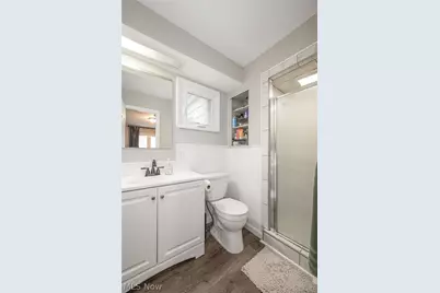 3711 Meadowbrook Boulevard, University Heights, OH 44118 - Photo 14