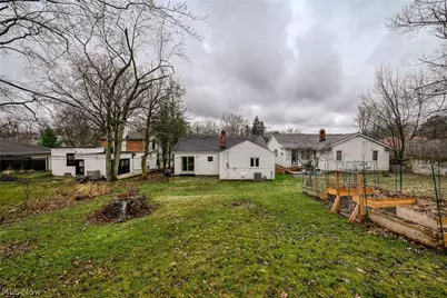 3711 Meadowbrook Boulevard, University Heights, OH 44118 - Photo 20