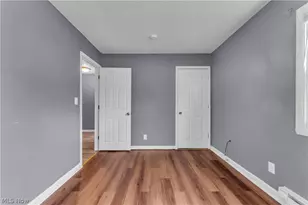 1771 E 37th St, Lorain, OH 44055 - Photo 14