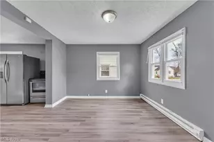 1771 E 37th St, Lorain, OH 44055 - Photo 10