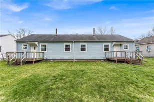 1771 E 37th St, Lorain, OH 44055 - Photo 20