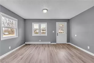 1771 E 37th St, Lorain, OH 44055 - Photo 4