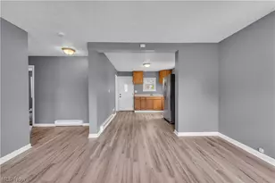 1771 E 37th St, Lorain, OH 44055 - Photo 6