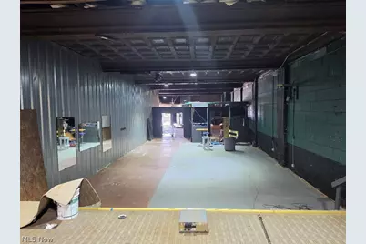 625 Johnston, Akron, OH 44311 - Photo 6