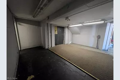 625 Johnston, Akron, OH 44311 - Photo 4