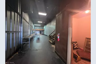 625 Johnston, Akron, OH 44311 - Photo 10